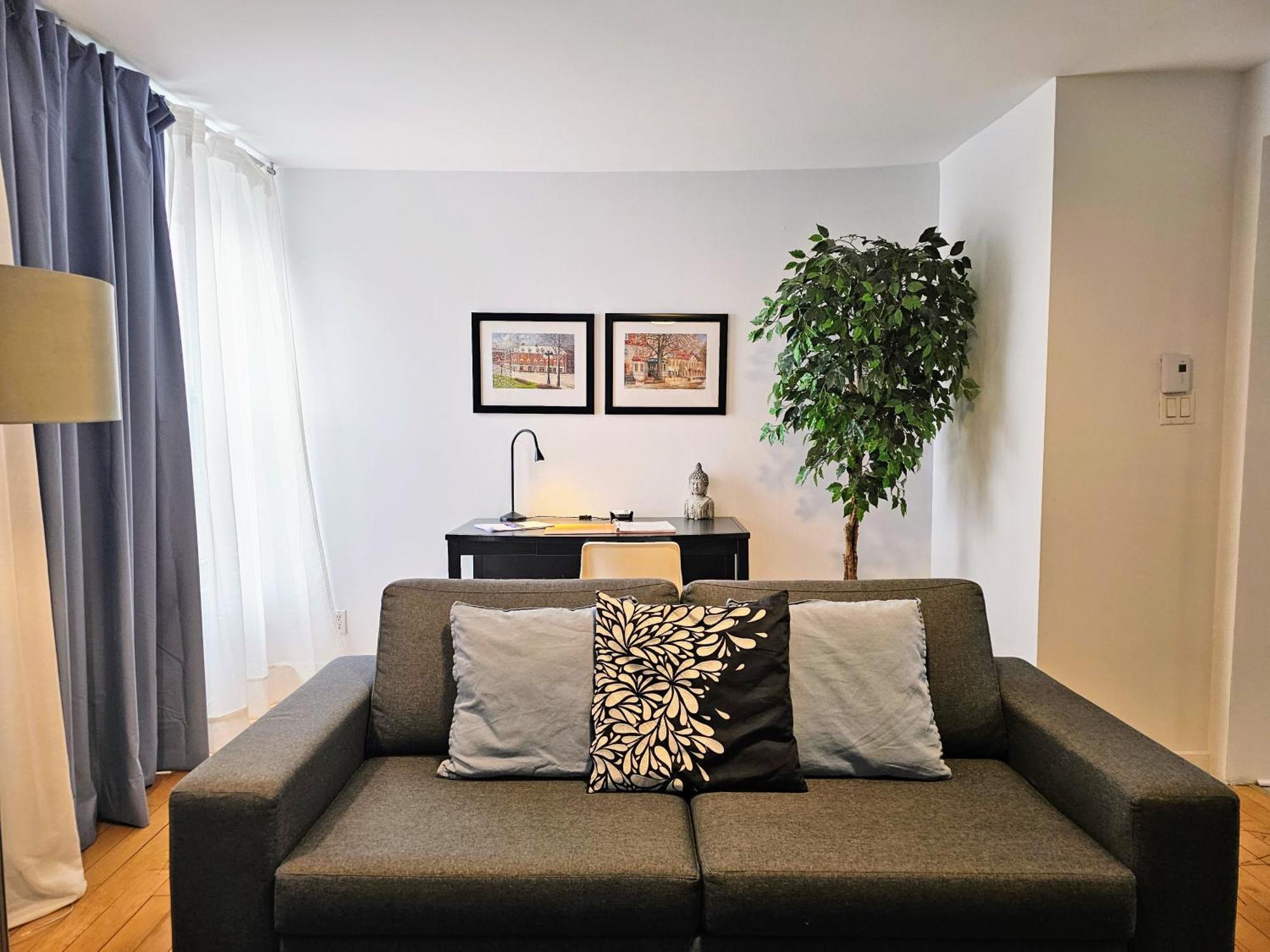 Chez Edouard By Hebergements Dcl Quebec City Bagian luar foto