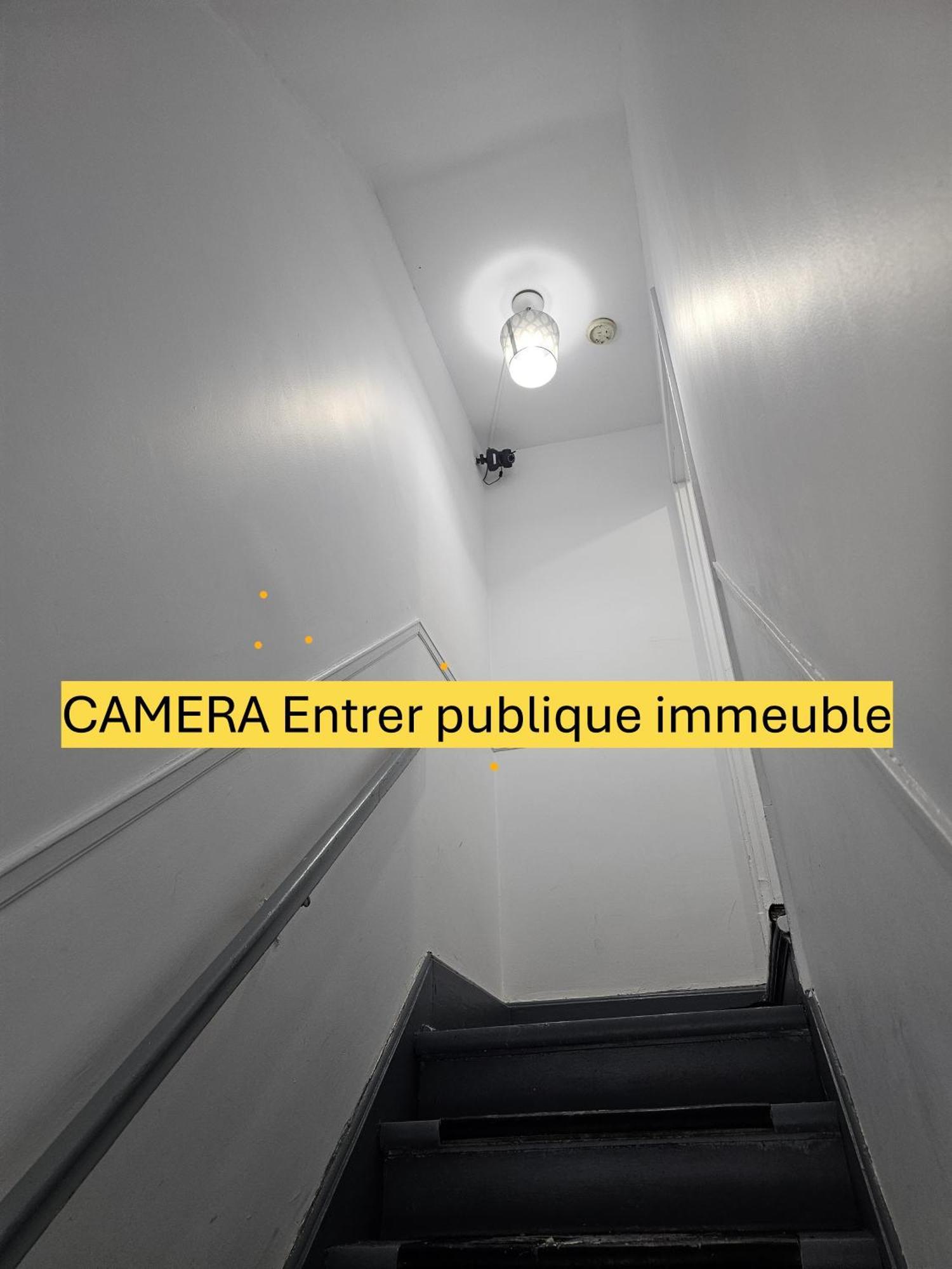 Chez Edouard By Hebergements Dcl Quebec City Bagian luar foto